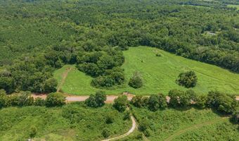 11661 Gamm Rd, Belcher, LA 71004