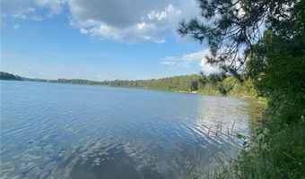 28688 190th St, Akeley, MN 56433