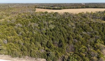 0000 E 1100 Rd, Baldwin City, KS 66006