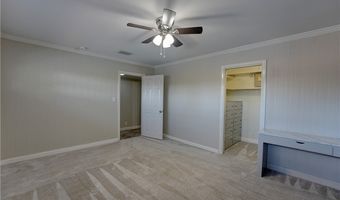 1059 S Mccampbell St, Aransas Pass, TX 78336