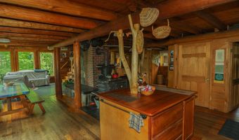 58 River Rd, Abbot, ME 04406