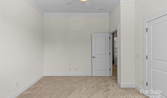 3463 Steel Yard Ct, Charlotte, NC 28205