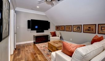 3445 Holly Fork Rd, Barhamsville, VA 23011