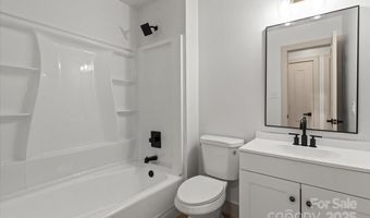 3937 Tamerlane Dr, Charlotte, NC 28205