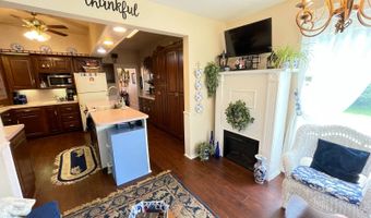 409 N Wilson St, Ainsworth, NE 69210