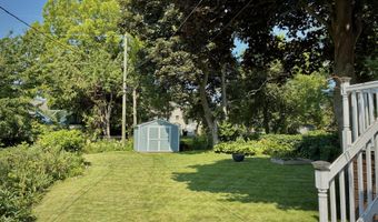215 Potter St, Alpena, MI 49707