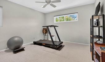 5630 Buffwood Pl, Agoura Hills, CA 91301