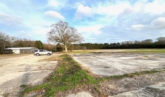 326 N Main St, Atmore, AL 36502