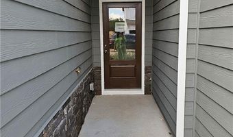 2460 RAVENCLIFF Dr, Austell, GA 30168