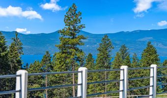 33676 Hilltop Ter, Bigfork, MT 59911