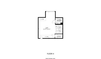 524 WOOD DUCK Ln, Annapolis, MD 21409