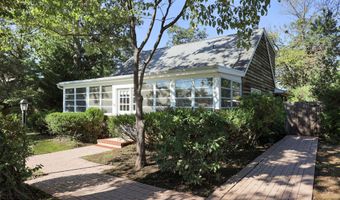 637 Compass Ave, Beachwood, NJ 08722