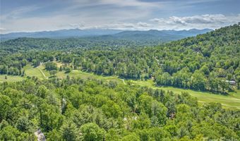 200 Robinhood Rd, Asheville, NC 28804