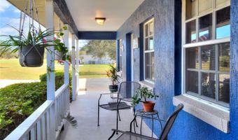 36 FAIRWAY Dr, Babson Park, FL 33827