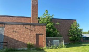 21 E Main St, Angelica, NY 14709