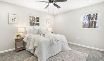 412 WYE Dr, Aberdeen, MD 21001