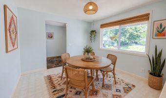 20775 SW VIENNA Dr, Beaverton, OR 97078