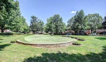 9630 BEMAN WOODS Way, Potomac, MD 20854
