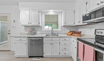 322 HARLAN Sq A-2, Bel Air, MD 21014