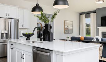 752 Coventry Cove Way, Acworth, GA 30102