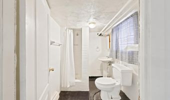 3811 WOODBINE Ave, Baltimore, MD 21207