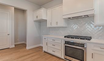2140 Village Walk Pl, Aledo, TX 76008