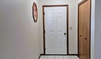 1614 17th St, Auburn, NE 68305