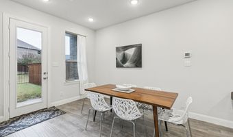 1053 MJ Brown St, Allen, TX 75002
