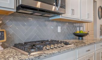 3329 Prairie Range Ln, Apison, TN 37302