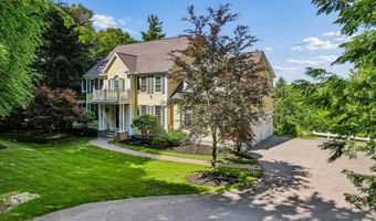 37 The Flume, Amherst, NH 03031