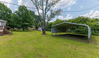 106 Crutcher St, Athens, AL 35611
