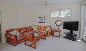 128 16th, Avalon, NJ 08202