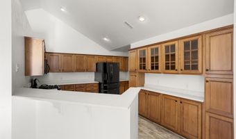 2210 E TUSCANY Way, Appleton, WI 54913