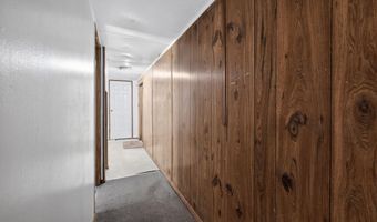29 LOXLEY Ln 29, Hartly, DE 19953