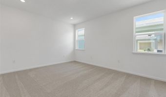 5237 WAYPOINTE Blvd, Apopka, FL 32712