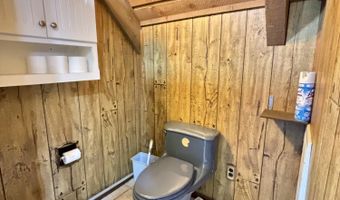 35702 Sportsman Rd, Afton, OK 74331