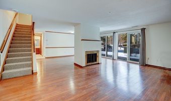 505 Tumbling Hawk 505, Acton, MA 01718