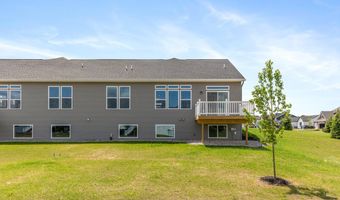 7605 Brook Villa S 135, Allendale, MI 49401