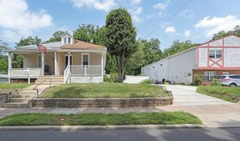 117 W NICHOLSON Rd, Audubon, NJ 08106