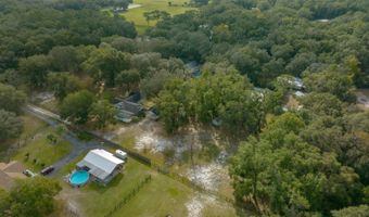 12860 NE 36TH Ave, Anthony, FL 32617