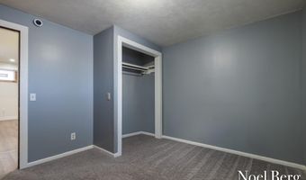 12607 68th Ave, Allendale, MI 49401