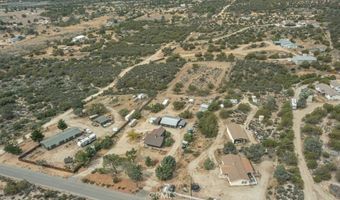 37325 Bohlen, Anza, CA 92539