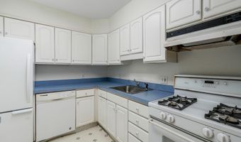 5101 RIVER Rd 1511, Bethesda, MD 20816