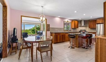 4099 Penfield Ct S, Afton, MN 55001