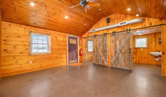 6 Suncook Valley Rd, Alton, NH 03809