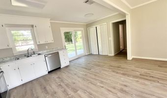 209 Greer Ave, Atmore, AL 36502