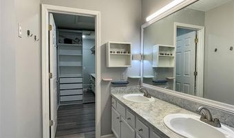 4927 Ravine Ct, Ann Arbor, MI 48105