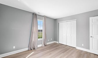 8715 OLD OCEAN CITY Rd, Berlin, MD 21811