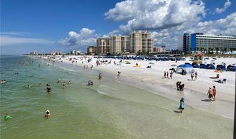 19029 US HIGHWAY 19 N 9-203, Clearwater, FL 33764