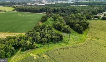 1353 WYOMING MILL Rd, Dover, DE 19904